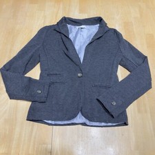 women s blazer jersey for sale women s blazer jersey for sale Brownsville