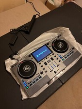 Numark mixstream progo for sale  Katy