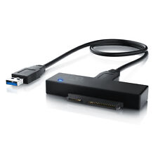 Aplic usb sata gebraucht kaufen  Hannover