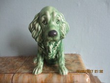 sylvac dog sylvac for sale sylvac dog sylvac for sale MANCHESTER