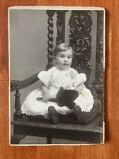 Cute baby boy for sale  West Springfield