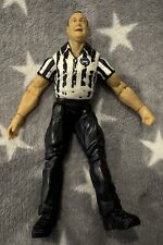 Wwf wwe referee for sale  DEAL