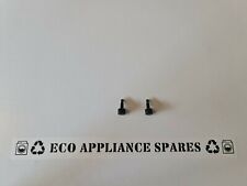 Bush bdft60b gas for sale  LINCOLN