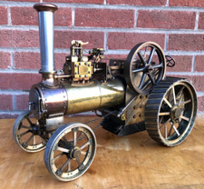 Scale minnie traction for sale  LOUGHBOROUGH