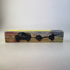 Dinky toys diecast for sale  ROYSTON