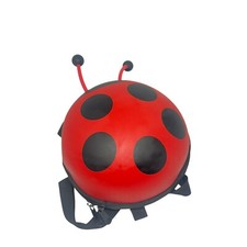 Red kite ladybird for sale  BRIGHTON
