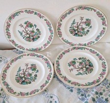 Crown bone china for sale  LEEDS