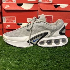 Size nike air for sale  Green Cove Springs