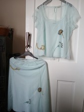 Noa noa women for sale  FELIXSTOWE