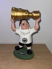gartenzwerg fussball gebraucht kaufen gartenzwerg fussball gebraucht kaufen Eschborn