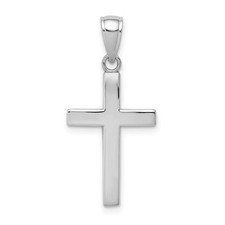 14k white gold d'occasion  Expédié en Belgium