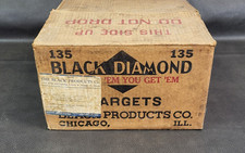 Box 134 1955 for sale  Waterford