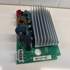 Washing machine parts for sale  Estero