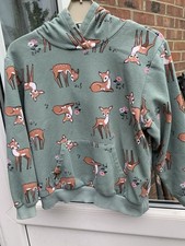 baby deer for sale baby deer for sale CARSHALTON