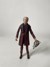 Doctor 11th doctor for sale  BIRMINGHAM