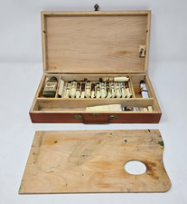 Vintage wooden dovetail for sale  Montgomery Village