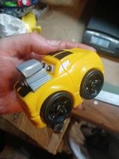 Mega bloks first for sale  Horn Lake