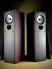 kef q5 speakers for sale kef q5 speakers for sale BEACONSFIELD