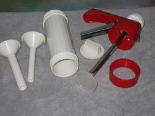 American harvest nesco for sale  Mulvane