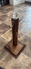 mug racks for sale mug racks for sale Brownstown