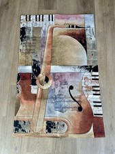 Fine art tapestries for sale  Winneconne