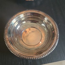 Rogers mfg silver for sale  Clanton