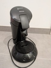 Cafetière senseo 7817 d'occasion  Farébersviller