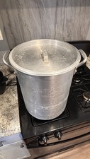 Bayouclassic quarts for sale  Winnetka