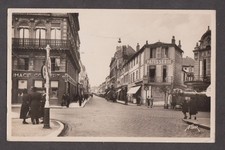 Cpsm rochefort mer d'occasion Cpsm rochefort mer d'occasion  Saumur