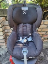 Autokindersitz maxi cosi gebraucht kaufen  Potsdam