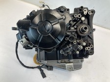 2013 2017 kawasaki for sale  Lotus