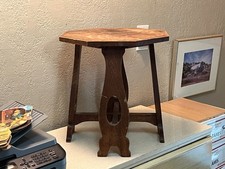 Antique mission arts for sale Antique mission arts for sale  Albuquerque