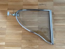 Ausstellfenster hinten triumph gebraucht kaufen  Frankfurt am Main