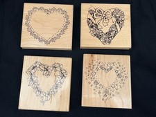 Jrl design dots for sale  Glendale