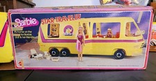 Vintage 1976 mattel for sale  Lehigh Valley