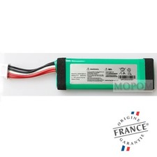 Batterie jbl flip d'occasion  Saint-Malo