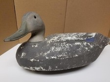Herters model foam for sale  Oshkosh