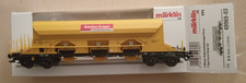 Märklin 49969 ffener gebraucht kaufen  Mülheim an der Ruhr