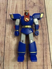 1995 power rangers for sale  Maysville