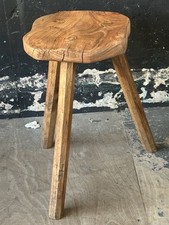 milking stool for sale milking stool for sale LONDON