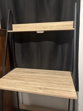 elegant desk for sale elegant desk for sale Live Oak