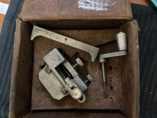 chainsaw sharpener for sale chainsaw sharpener for sale Bushnell