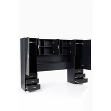 Homelife unisex carleton for sale  UK