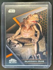 2022 topps chrome for sale  Henrico