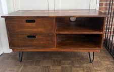 Indian mango wood for sale  ESHER