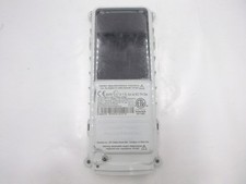 Globalstar smartone solar for sale  Ogden