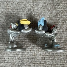Set vintage disney for sale  Raymore