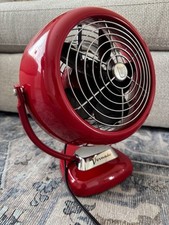 Vornado classic vintage for sale  Solana Beach