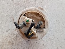 Pompa carburante per usato  Italia