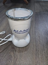 Jack lalanne power for sale  LONDON